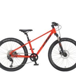 Bicicletas de niño