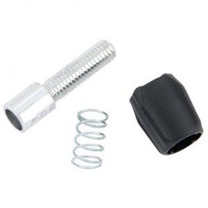 Tensor cable freno SRAM para puentes Apex/Rival/Force