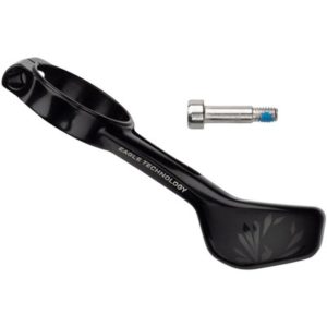 Kit recambio palanca cambio SRAM X01 Eagle Trigger derecho