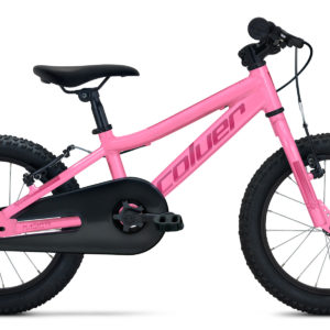 Coluer Magic 16