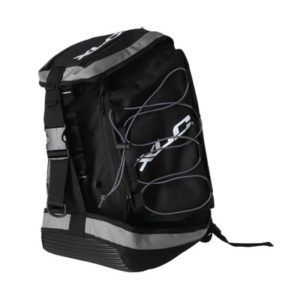 XLC BA-S102 mochila herramientas 45x22x28 cm