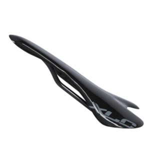 XLC SA-K01 sillin ultraligero 278x125 mm carbono negro