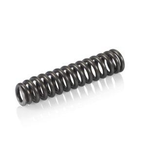 XLC muelle de recambio para tija SP-S10 85-100 kg