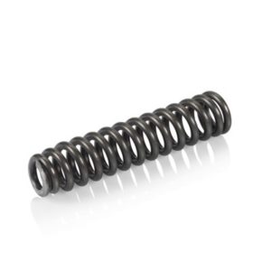 XLC muelle de recambio para tija SP-S10 100-120 kg