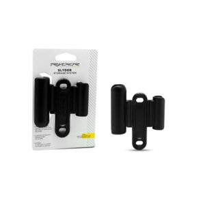 Soporte para cartuchos CO2 Slyder Slugplug 16 g