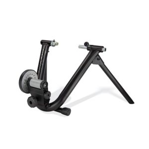 Rodillo Saris Basic Cycleops Mag