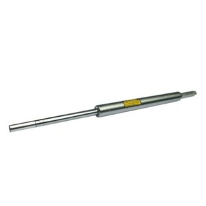 Cartucho hidraulico SR Suntour derecho Lock-out horquilla NCX D-Lo