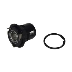 Kit nucleo Zipp buje 176/177 SS para SRAM XDR
