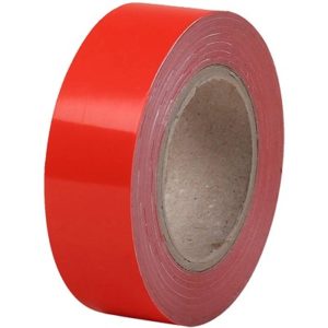 Cinta tubeless Zefal 25 mm
