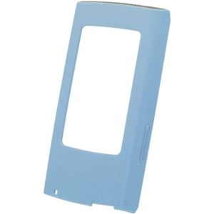 Funda ciclocomputador Sigma Rox 12.0 Sport azul