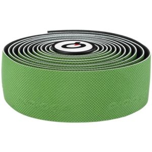 Cinta manillar Prologo Onetouch AGX verde caqui
