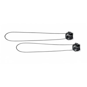 Regulacion Sidi Tecno-3 265 maxi para Defender 20/gravel negro
