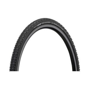 Cubierta Schwalbe Smart Sam 28x1.40 700x35C HS476 Performance Line Addix rigida negro 37-622