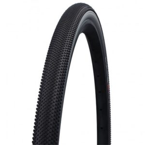Cubierta Schwalbe G-One Allround 27.5x2.25 HS473 Perf Snakeskin R-Guard Addix tubel.pleg.negr 57-584