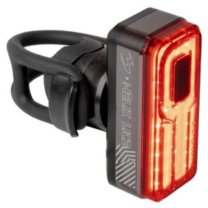 Luz trasera Moon Helix Lite