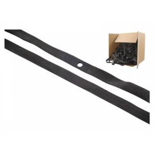 Cinta llanta Schwalbe 24-28" 15 mm