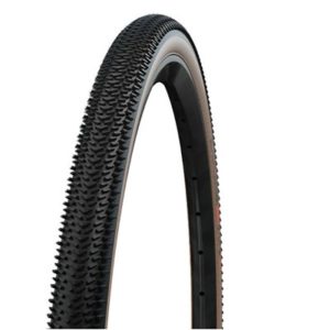 Cubierta Schwalbe G-One R 28x1.70/700x45C HS610 Evo V-Guard S.Race Addix Race tubel. pleg.neg 45-622