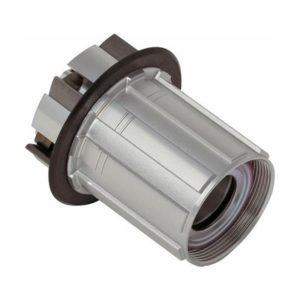 Nucleo rueda FSA para Shimano 11V
