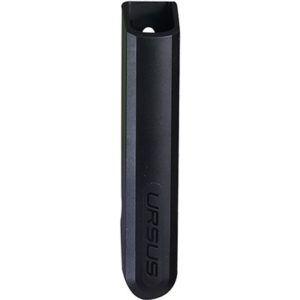 Juego de pies de recambio Ursus para caballete Power