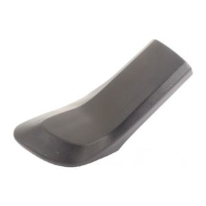 Pie de recambio Ursus para caballete lateral/trasero King Evo
