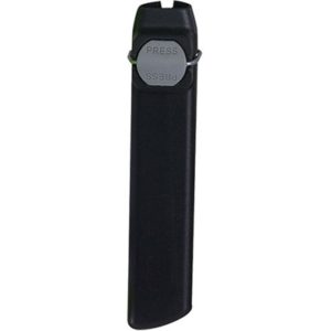 Pie de recambio Ursus para caballete lateral/trasero Easy/Easy Mini