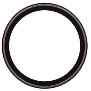 Cubierta Schwalbe Pro One TT Record Ed. 20x1.10 HS462 Evo S.Race Addix Race TLE ple.negr/marr.28-406