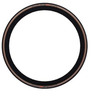 Cubierta Schwalbe Pro One TT Record Ed. 26x1.10 HS462 Evo S.Race Addix Race TLE ple.negr/marr.28-559