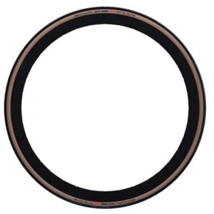 Cubierta Schwalbe Pro One 28x1.30 700x34C HS493 Evo S.Race V-Guard Addix Race TLE ple.ne/marr.34-622