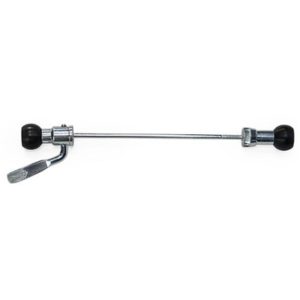 Cierre rapido Burley para remolque Coho 5 mm 170 mm