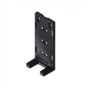 Soporte bateria Peruzzo para cargador bateria E-Bike