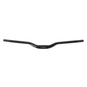Manillar Thomson HB-E132 800 mm 35.0 altura 35 mm aluminio negro