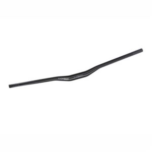 Manillar Thomson HB-E132 800 mm 35.0 altura 10 mm carbono negro