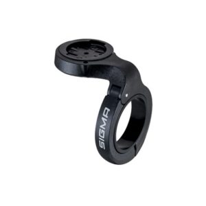 Soporte Sigma Butler para ciclocomputador GPS Rox/Pure