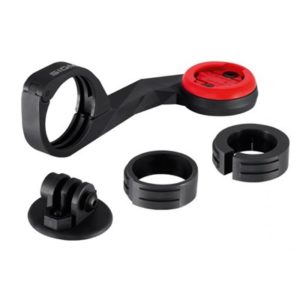 Soporte Sigma Butler III para ciclocomputador Rox GPS 7.0/11.0/12.0/Pure GPS
