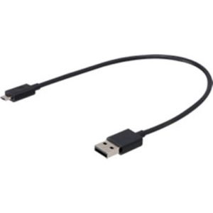 Cable micro USB Sigma para Rox/Pure/id.run/HR