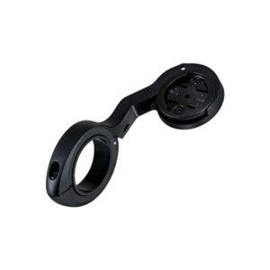 Soporte Sigma Butler III para ciclocomputador Rox 11.1