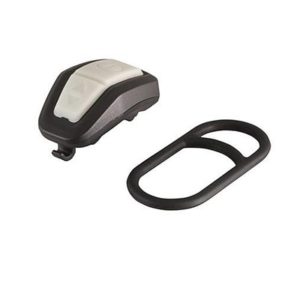 Control remoto Sigma para luces Buster 2000/HL