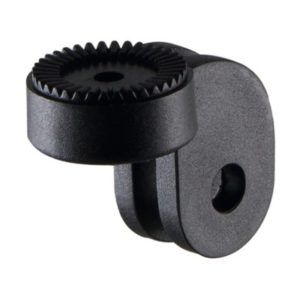 Adaptador camara accion Sigma para soporte luces Buster 2000/HL