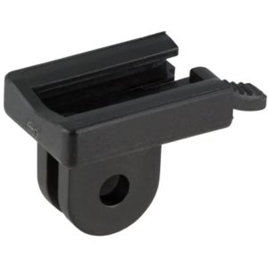 Adaptador camara accion Sigma para soporte luces Buster 100/200/300/HL