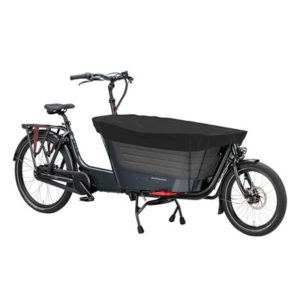 Funda cajon Sc2 bicicletas batavus Fier 2/wiener F.u.B 2/Raleigh Stride 2