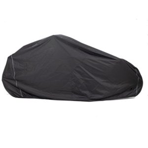 Funda Sc2 para bicicletas batavus Fier 2/wiener F.u.B 2/Raleigh Stride 2