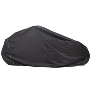 Funda SC3 para bicicletas batavus Fier 3/wiener F.u.B 3/Raleigh Stride 3
