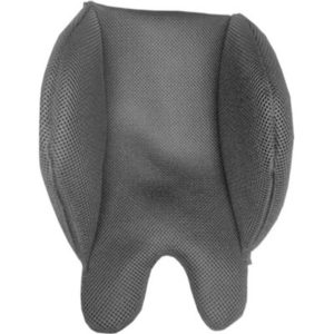 Colchones asiento niño SC2/SC3 para bicicletas batavus Fier 2/3/wiener F.u.B 2/3/Raleigh Stride 2/3