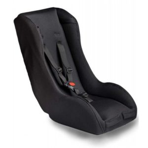 Asiento niño para cajon Sc2/SC3 bicicletas batavus Fier 2/3/wiener F.u.B 2/3/Raleigh Stride2 /4