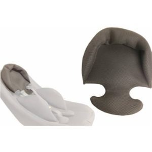 Proteccion cabeza para portabebe cajon Sc2/SC3