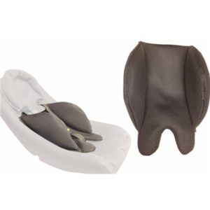 Proteccion cuerpo para portabebe cajon Sc2/SC3