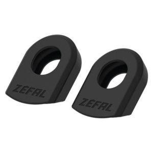 Protector de bielas Zefal negro