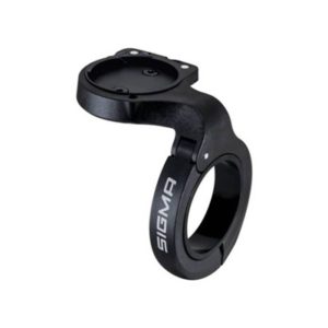 Soporte Sigma Butler 2450 WL/WR para ciclocomputador BC 12.0 WR/BC 14.0 WR