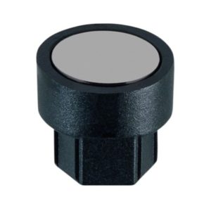 Iman cadencia pedal Sigma para ciclocomputador BC 12.0 WL/BC 12.0 WL cad/BC 14.0 WL/BC 14.0 WL cad