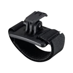 Soporte casco Sigma para luz Buster